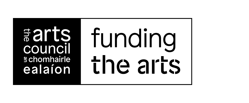 Arts Council
