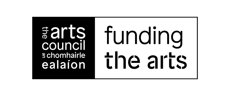 Arts Council
