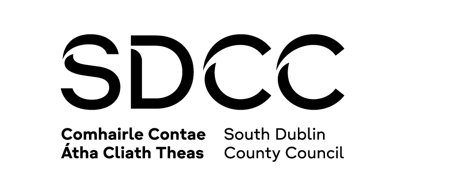 Arts Council
