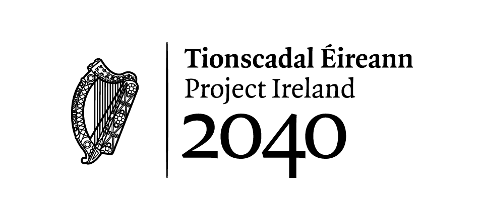 Arts Council